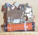 82ar.htm