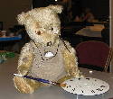 bear-03.htm