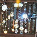 watch-49.htm