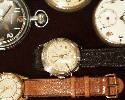 watch-56.htm
