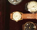 watch-57.htm