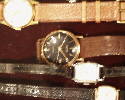 watch-58.htm