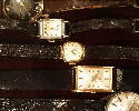 watch-59.htm