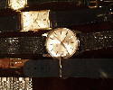 watch-60.htm