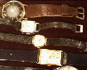 watch-62.htm