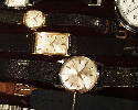 watch-63.htm
