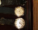 watch-65.htm