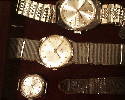 watch-66.htm