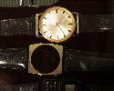 watch-67.htm