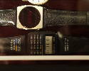 watch-68.htm